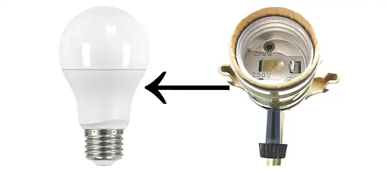 Can I Use a 60 Watt Bulb in a 3-Way Lamp
