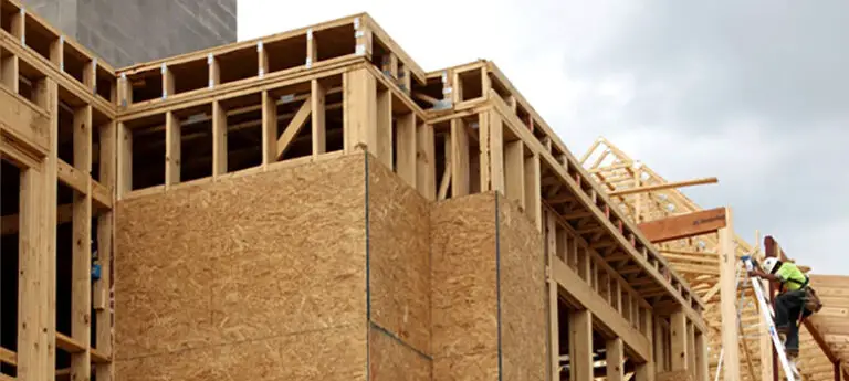 can-i-use-7-16-osb-for-wall-sheathing-optimizing-construction