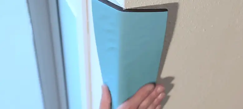 How to Protect Wall Corners